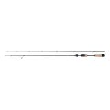 Shimano Kamış Stradic Spinning Mod-Fast 2,42M 7'11'' 3-14G 2pc