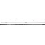 Shimano Kamış Ultegra Surf T 450 Ax-J 4,50M 250G 3pc - 450cm - Siyah