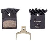 Shimano L05A Resin Organik Disk Fren Balatası Ice-Tech Dura-Ace,