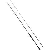 Shimano Lesath Spinning Sea Trout 2.74 cm 5-25 gr 2 Parça Olta Kamışı