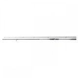 Shimano Lesath Spinning Sea Trout 2.74 m 5-25 gr Olta Kamışı