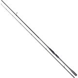 Shimano Lesath Spinning Sea Trout 2.74 m 5-25 gr Spin Olta Kamışı