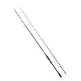 Shimano Lesath Spinning Sea Trout 2.89 cm 7-35 gr 2 Parça Olta Kamışı