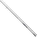 Shimano Lesath Spinning Sea Trout 274 cm 5-25 gr Olta Kamışı