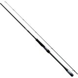 Shimano Lunamis Inshore 259 cm 6-25 gr Spin Olta Kamışı
