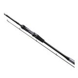 Shimano Lunamis S90ML 2.74 cm 6-25 gr Spin Olta Kamışı