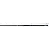 Shimano Lunamis S96M 2.90 cm Olta Kamışı