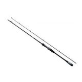 Shimano Lunamis S96MH 290 cm 10-45 gr Olta Kamışı