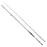 Shimano Lunamis Spinning 26 S96m 2.90M 7-35Gr - Jig Max 45Gr Spin Olta Kamışı