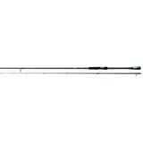 Shimano Lunamis Spinning Inshore 2,90M 9'6" 10-45G 2Pc Olta Kamışı