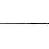 Shimano Lunamis Spinning Inshore S86ML 2,59M 6-25GR Jig 32GR Spin Olta Kamışı