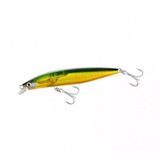 Shimano Lure Exsence Strong Assassin Ar-C 125F Flash Boost Maket Balık 125Mm 25G Green