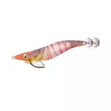 Shimano Lure Sephia Clinch Fash Boost Maket Kalamar 19Gr Mackerel