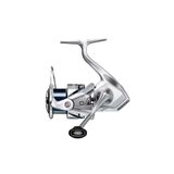 Shimano Makina Stradic C3000 Hg Fm Olta Makinesi Yst04312-C3000Hg
