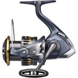 Shimano Makina Ultegra 4000 FC XG Olta Makinesi