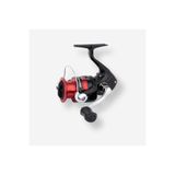 Shimano Marka: Sienna 2500 Fg Spin Olta Makinesi Kategori: Olta Makinesi