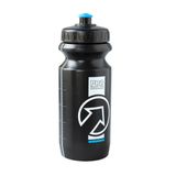 Shımano Matara Siyah 600ml