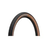 Shimano Maxxis Rekon Race 27.5x2.25 Telli Amber Yanak Dış Lastik /MATB00415200
