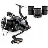 Shimano Medium Baitrunner CI4+ 5500 XT-B Long Cast Olta Makinesi
