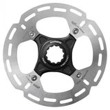 Shımano Metrea Sm-Rt500 140mm Center Lock Ice-Tech Rotor