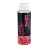Shimano Mineral 100 ml Hidrolik Yağ
