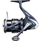 Shimano Miravel 1000 LRF Olta Makinesi