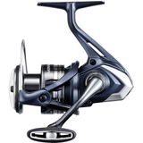 Shimano Miravel C 3000 HG Spin Olta Makinesi