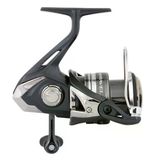 Shimano Miravel C2000S Makine