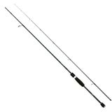 Shimano Miravel Light Game Nano Solid 191cm 0,2-2gr Fast Lrf Olta Kamışı