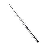 Shimano Moonshot Spin Inshore 2.74 m Olta Kamışı