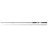 Shimano Moonshot Spin Kamışı 2.90 mt 8-42 gr Olta Makinesi