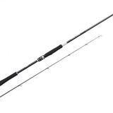 Shimano Moonshot Spinning Inshore 2.59 mt 8'6 Plug 6-32 gr Max Jig Atarlı Kamış