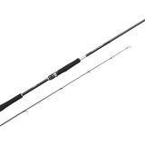 Shimano Moonshot Spinning Inshore 2.90 mt 9'6 Plug 8-42 gr Jig Atarlı Kamış