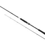 Shimano Moonshot Spinning Inshore 290 cm Olta Kamışı