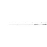 Shimano Moonshot Spinning Inshore 2,90M 9'6" Plug 10-52G Jig 60G Olta Kamışı