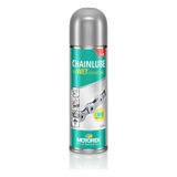 Shimano Motorex Zincir Yağı Wet Protect 300ml Islak Ortam Mot308957 Siyah