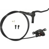 Shimano MT200 2000MM Bisiklet Sağ Arka Hidrolik Fren Seti