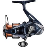 Shimano Nasci 25 Fd 1000 Lrf Olta Makinesi - Ürün Açıklamasında Yazmaktadır - Karışık