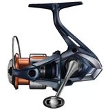 Shimano Nasci 25 Fd 1000 Lrf Olta Makinesi