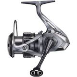 Shimano Nasci 2500HG FC Olta Makinesi
