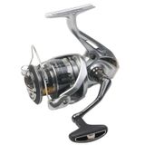 Shimano Nasci 4000 FC Olta Makinesi