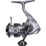 Shimano Nasci 500 Fc Olta Makinesi