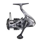 Shimano Nasci FC 1000 LRF Olta Makinesi