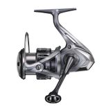 Shimano Nasci FC 2000S Hg LRF Olta Makinesi