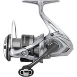 Shimano Nasci Fc 2500SHG Olta Makinesi