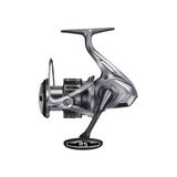 Shimano Nasci Fc 3000 Hg Spin Olta Makinesi - OzelAlan1