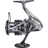 Shimano Nasci FC 3000 Hg Spin Olta Makinesi