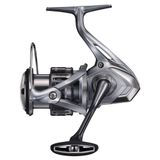 Shimano Nasci FC 3000 Spin Olta Makinesi