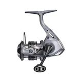 Shimano Nasci FC 500 Spin Olta Makinesi