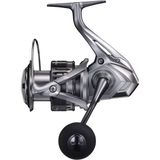 Shimano Nasci FC 5000 Spin Olta Makinesi